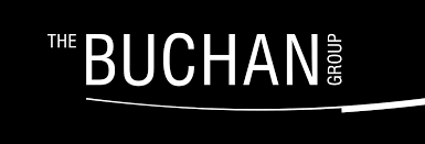 Buchan Group Logo